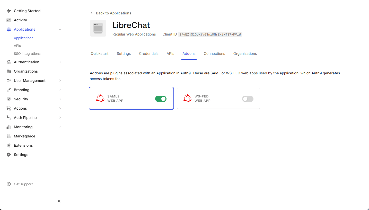 auth0-2