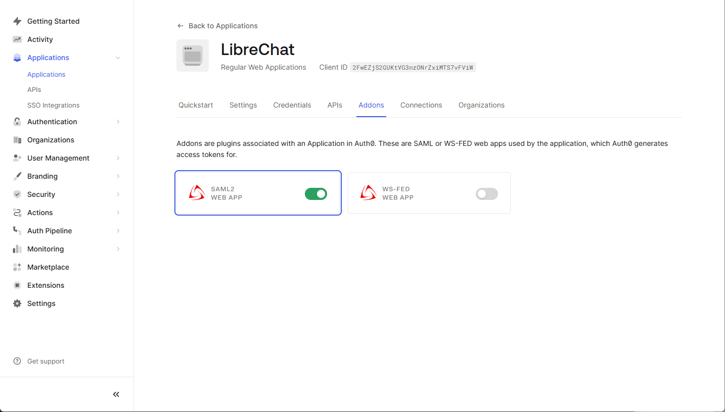 auth0-2