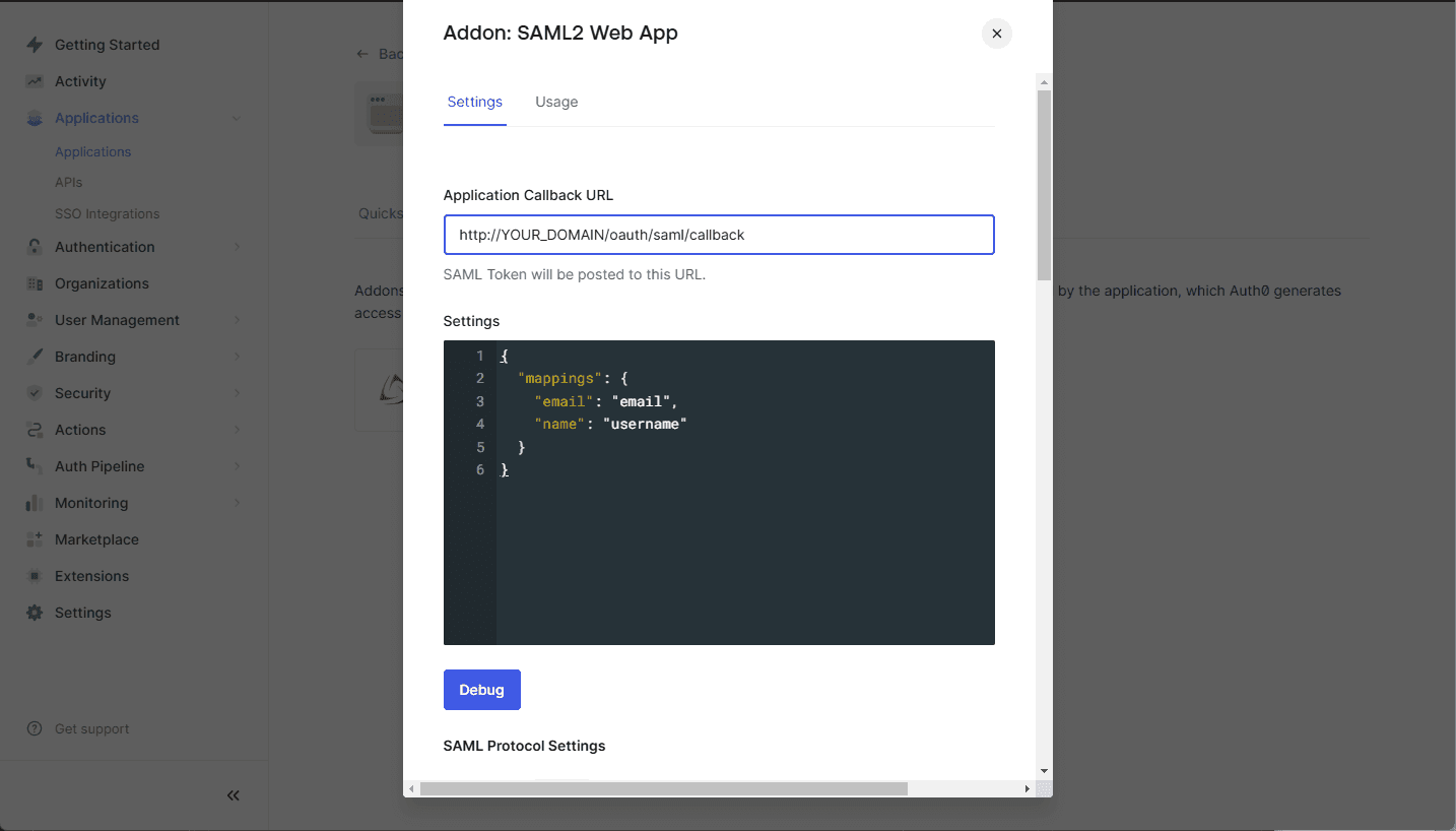 auth0-3