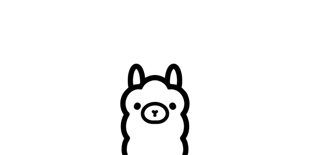 Unlock the power of ollama run large language models on your local