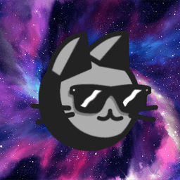 Fuegovic's profile picture