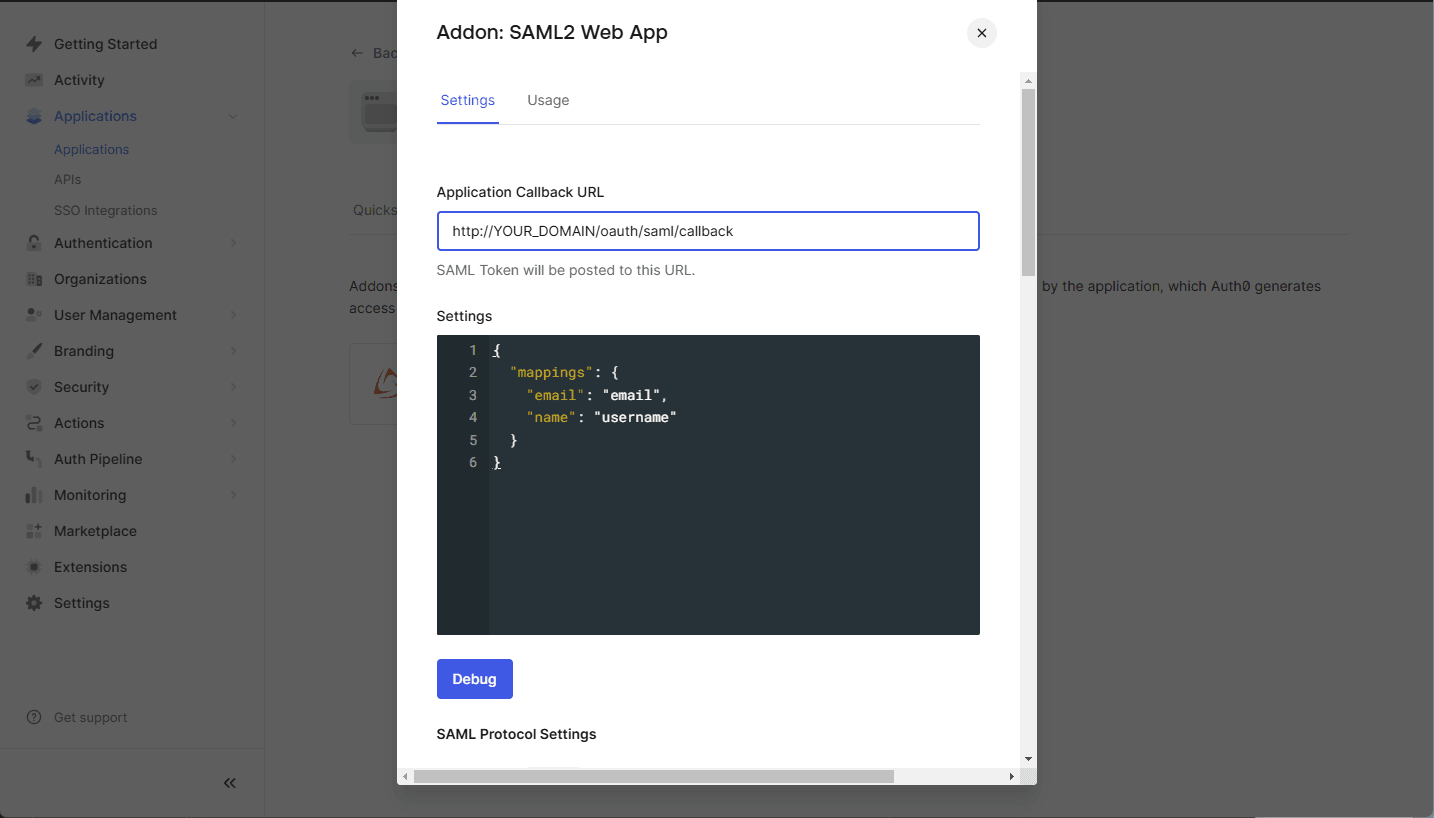 auth0-3