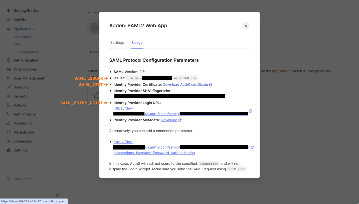 auth0-4