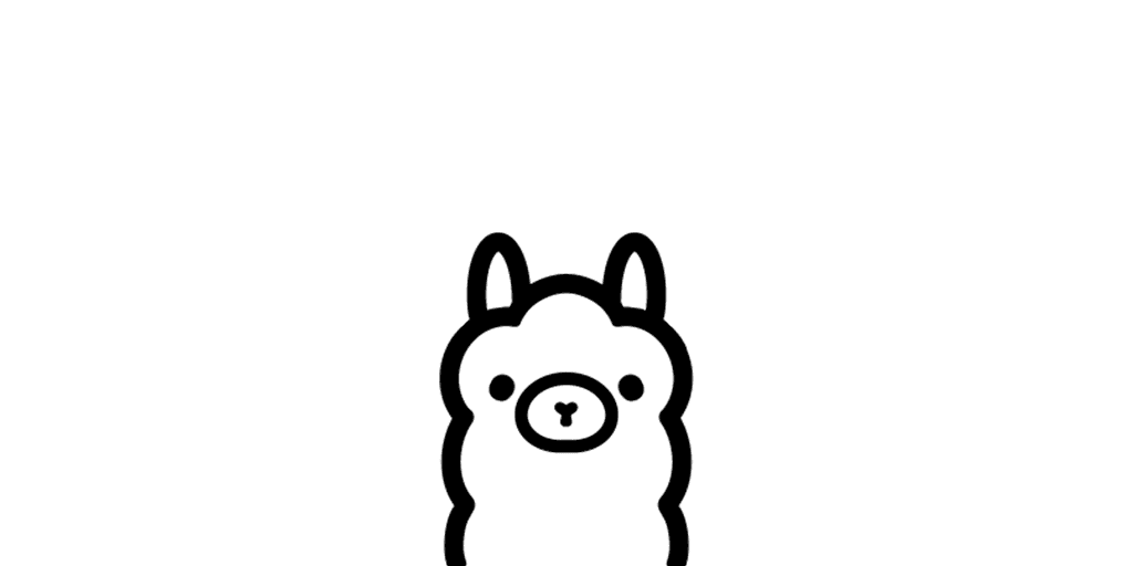 Ollama