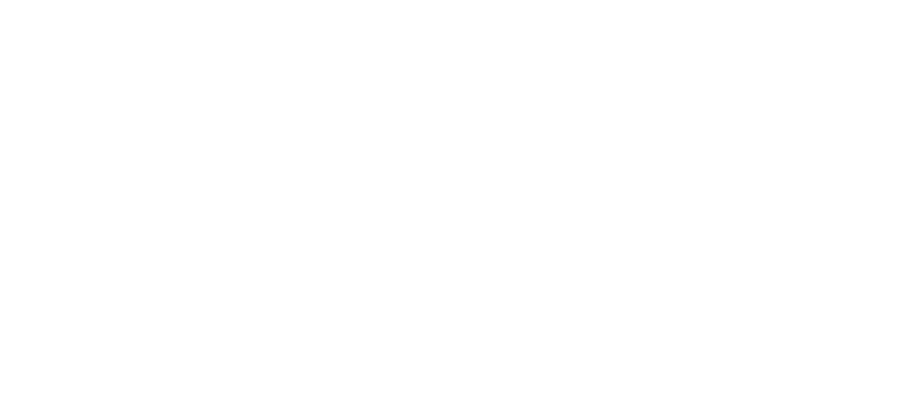 Boston University logo
