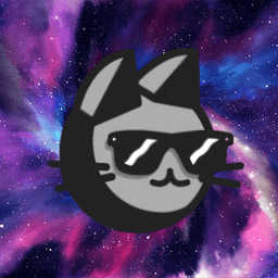 Fuegovic's profile picture