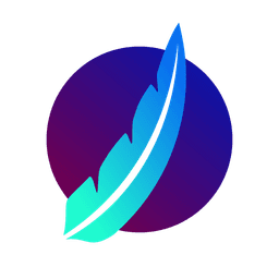 LibreChat's profile picture