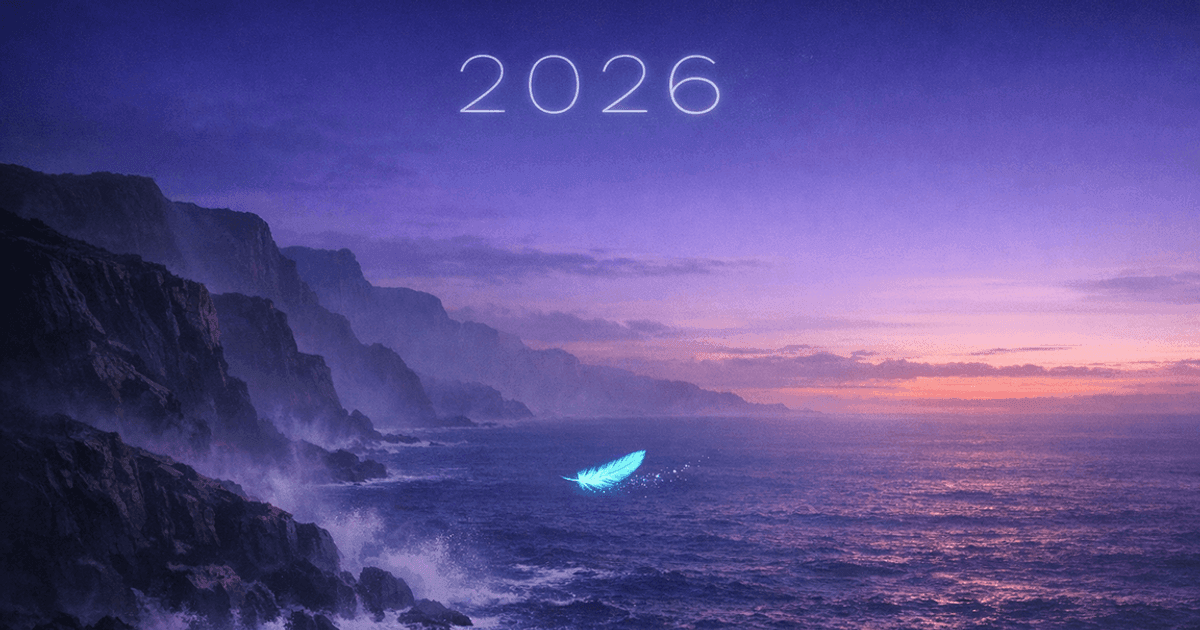 LibreChat 2026 Roadmap: Admin Panel, Dynamic Context & More | LibreChat